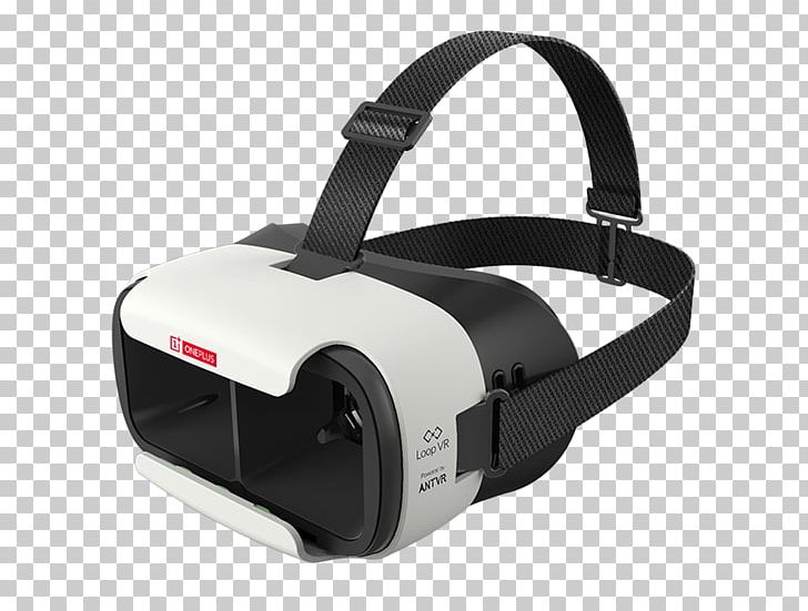 Oculus Rift Virtual Reality Samsung Gear VR Headphones PNG, Clipart, Audio, Audio Equipment, Augmented Reality, Electronics, Fashion Accessory Free PNG Download