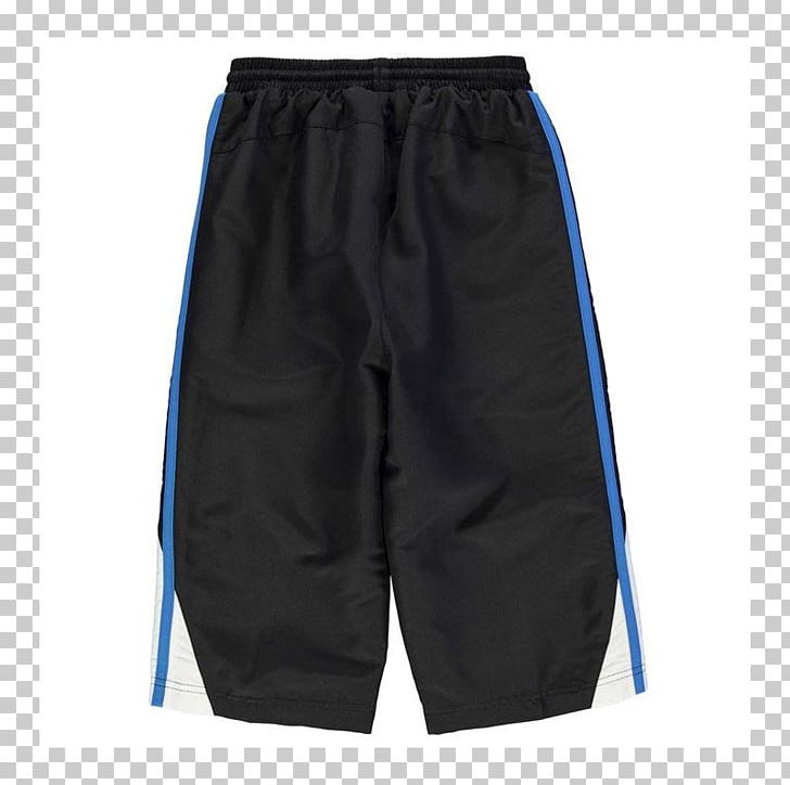 Pants Clothing Shorts Fashion ボトムス PNG, Clipart, Active Shorts, Bermuda Shorts, Blue, Brand, Clothing Free PNG Download