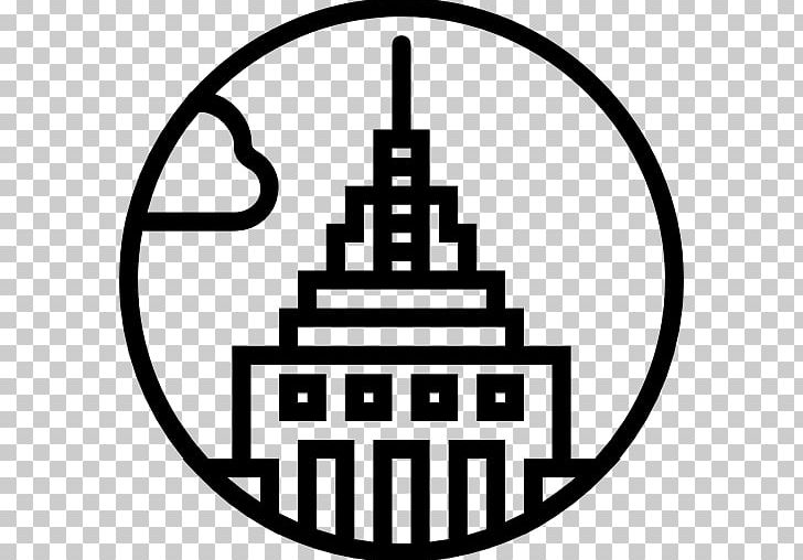 Parthenon Computer Icons Monument Building PNG, Clipart, Area, Atomium, Black And White, Brand, Building Free PNG Download