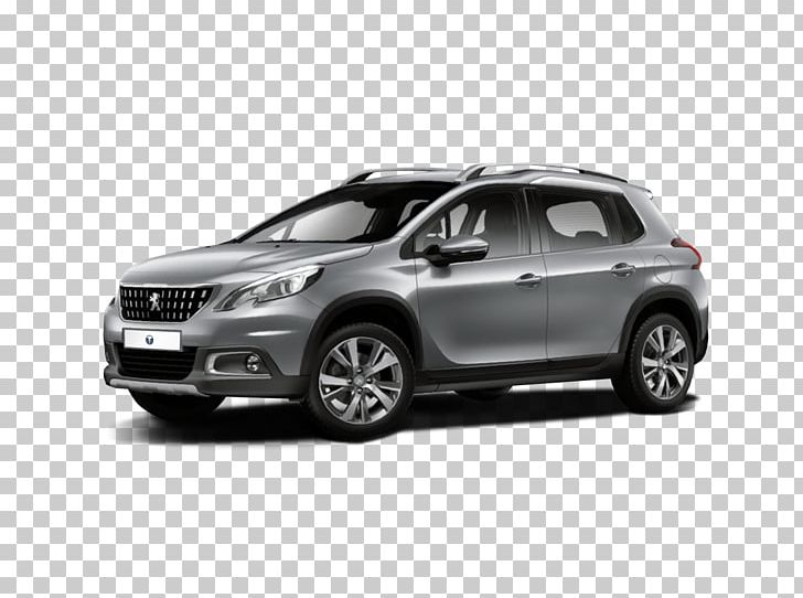 Peugeot 2008 Active PureTech 82 Car Peugeot 208 PNG, Clipart, Automotive Design, Automotive Exterior, Brand, Bumper, Car Free PNG Download