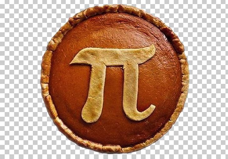 Pi Day Pie Rowayton Library Central Library Mathematics PNG, Clipart, Apk, Area Of A Circle, Baked Goods, Circle, Circumference Free PNG Download