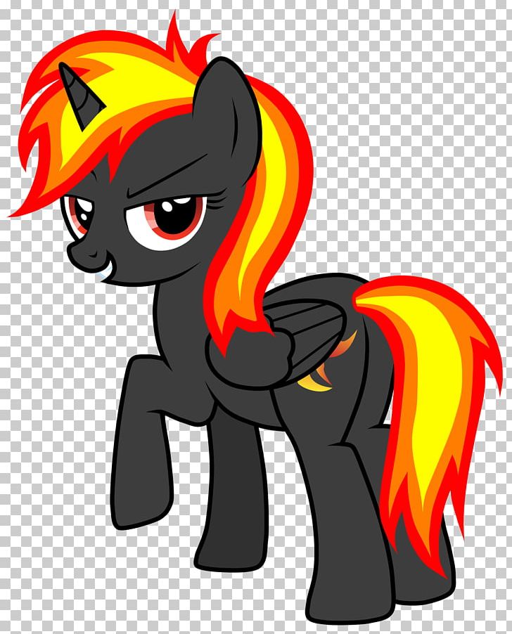 Pony Horse Illustration PNG, Clipart, Adobe Flash, Animal, Animal Figure, Art, Carnivoran Free PNG Download