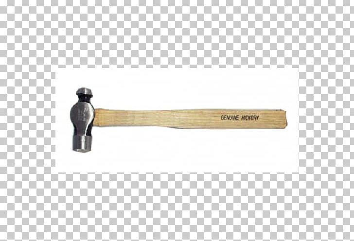 Rim Lock Door Hammer Dead Bolt PNG, Clipart, Applique, Ballpeen Hammer, Code, Computer Hardware, Dead Bolt Free PNG Download