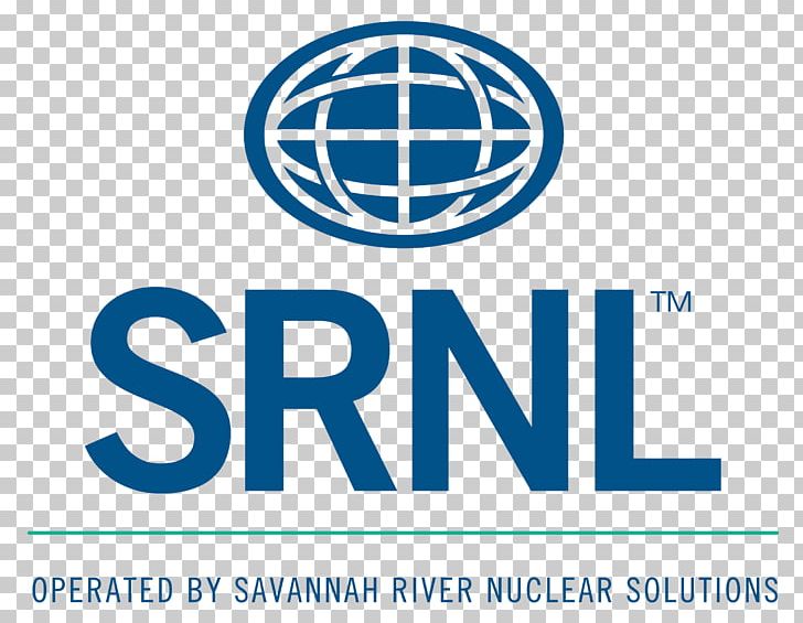 Savannah River Site Savannah River National Laboratory Lawrence Livermore National Laboratory Los Alamos National Laboratory PNG, Clipart, Area, Blue, Laboratory, Line, Logo Free PNG Download