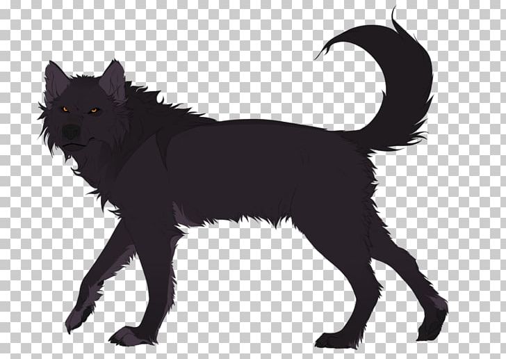 Schipperke Basior Pack Canidae Cat PNG, Clipart, Animals, Basior, Black, Black And White, Black Cat Free PNG Download
