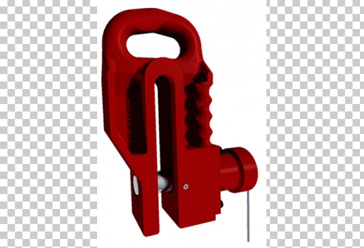 Shackle Steel Lifting Hook Deep Foundation Forging PNG, Clipart, Angle, Architectural Engineering, Beam, Bicycle Frames, Casting Free PNG Download
