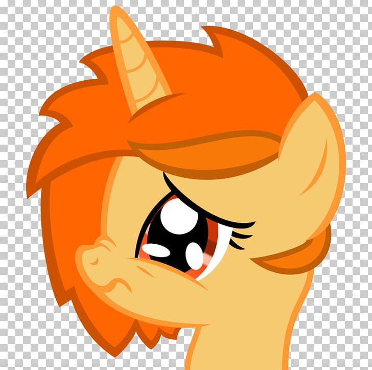 Snout Horse Pony PNG, Clipart, Animals, Anime, Art, Canidae, Carnivoran Free PNG Download