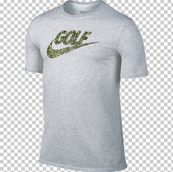 T-shirt Nike Clothing Top PNG, Clipart, Active Shirt, Brand, Clothing, Clothing Sizes, Golf Tee Free PNG Download
