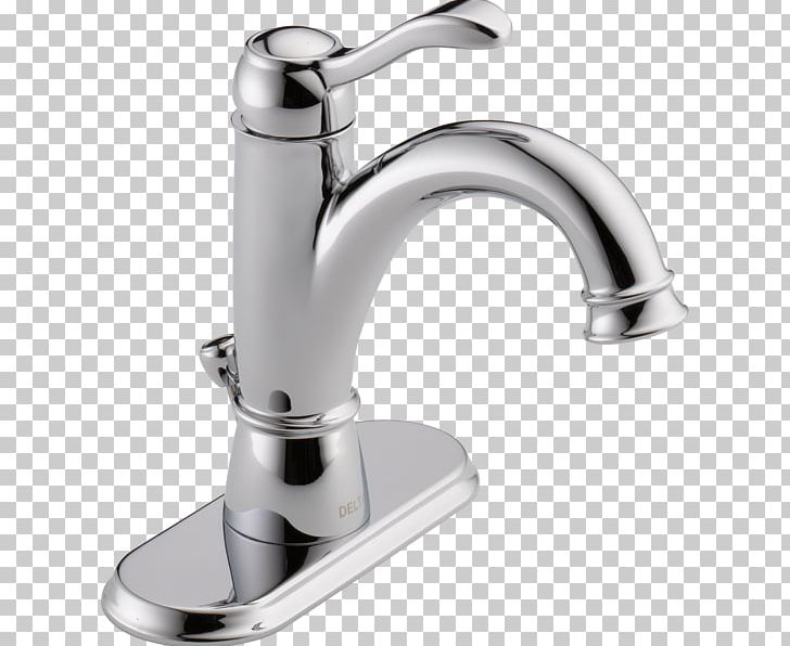 Tap Sink EPA WaterSense Brushed Metal Bathtub PNG, Clipart, American Standard Brands, Angle, Bathroom, Bathtub, Bathtub Accessory Free PNG Download
