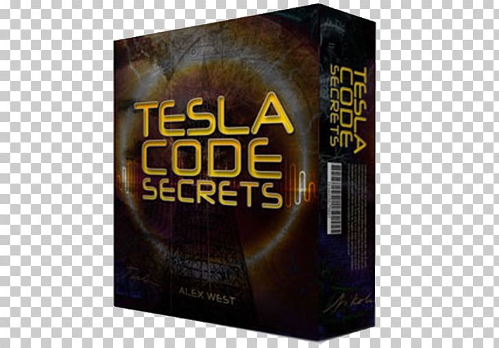 Tesla Motors Tesla Coil Book Code PNG, Clipart, Amazoncom, Book, Code, Dvd, Ebook Free PNG Download
