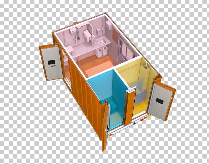 The Orange Box Time Toilet Log Cabin Groundhog PNG, Clipart, Angle, Axle, Cost, Furniture, Groundhog Free PNG Download