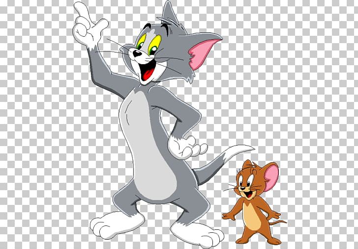 Tom Cat Jerry Mouse Tom And Jerry Film PNG, Clipart, Carnivoran, Cartoon, Cat Like Mammal, Dog Like Mammal, Fictional Character Free PNG Download