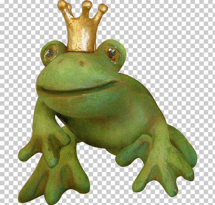 True Frog Edible Frog Tree Frog PNG, Clipart, Amphibian, Animals, Cartoon, Computer Icons, Download Free PNG Download