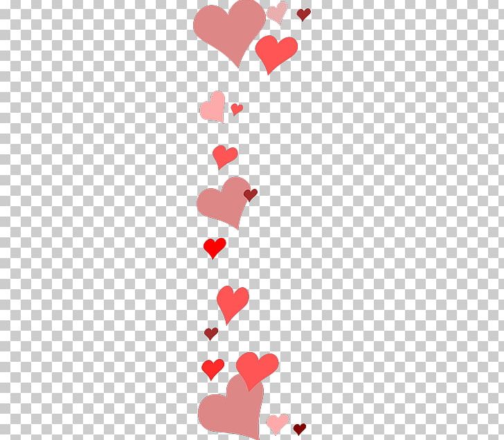 Valentine's Day Heart PNG, Clipart, Area, Cupid, Heart, Line, Love Free PNG Download
