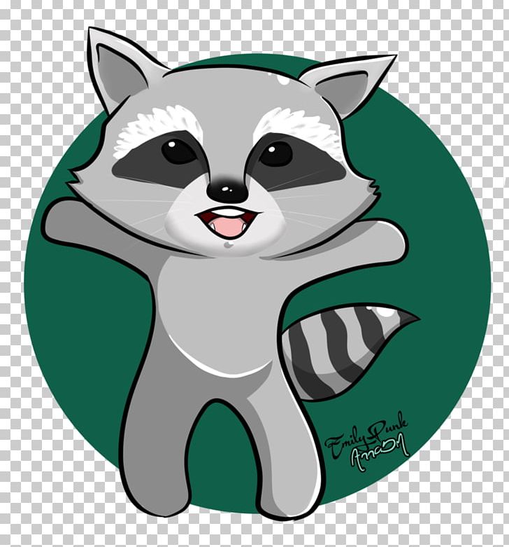 Whiskers Raccoon Cat Bear Canidae PNG, Clipart, Bear, Canidae, Carnivoran, Cartoon, Cat Free PNG Download