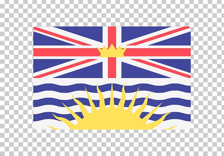 World Flag Flag Of British Columbia Flag Of Botswana Flag Of Portugal PNG, Clipart, Area, British Columbia, Columbia, Country, Faroe Islands Free PNG Download