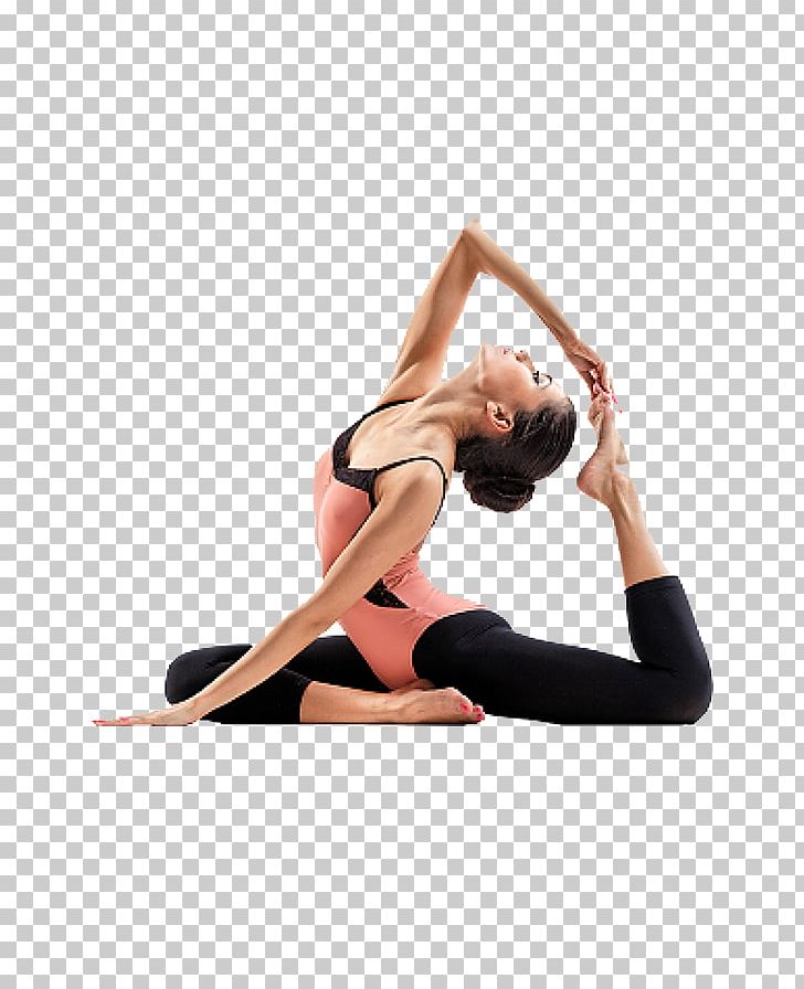 Yoga Exercise Stretching Fitness Centre PNG, Clipart, Abdomen, Active Undergarment, Arm, Asana, Balance Free PNG Download