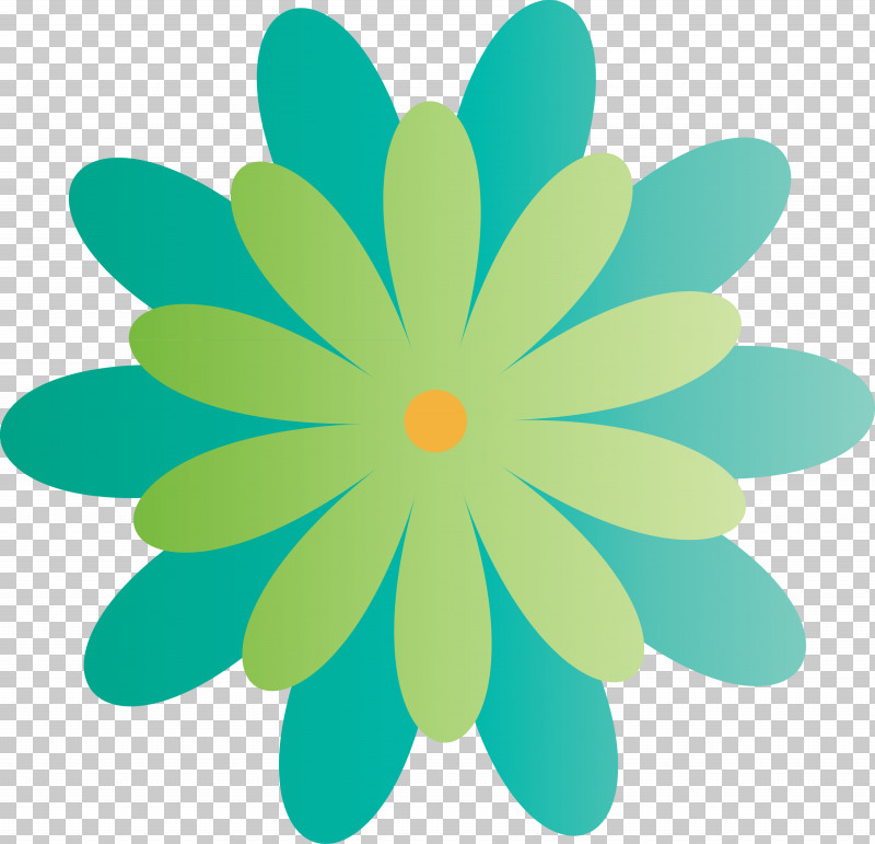 Mexico Elements PNG, Clipart, Green, Line, Mexico Elements, Petal, Symmetry Free PNG Download