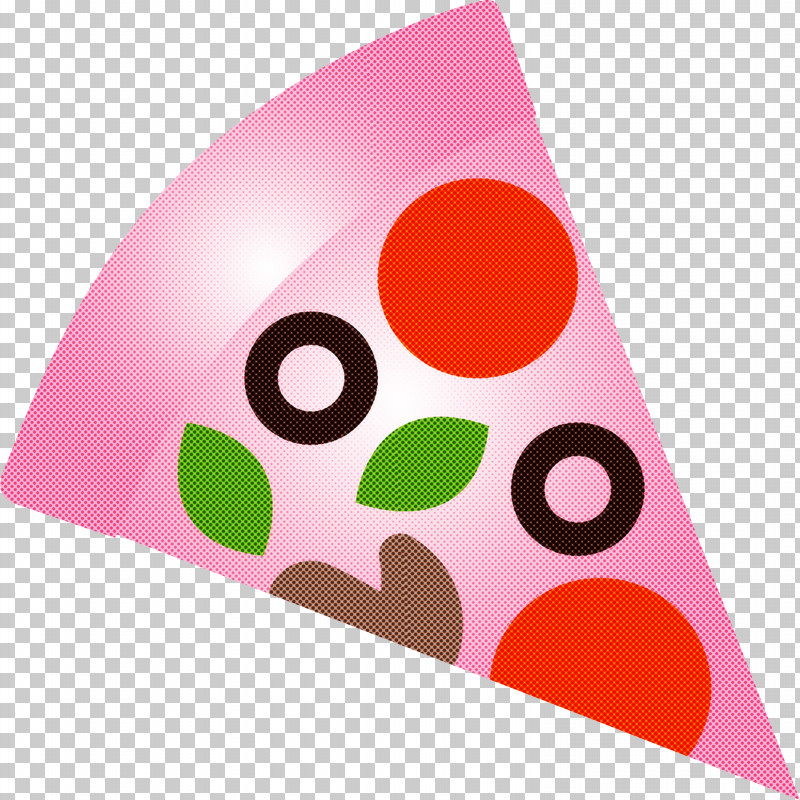 Pizza PNG, Clipart, Cap, Circle, Headgear, Pink, Pizza Free PNG Download