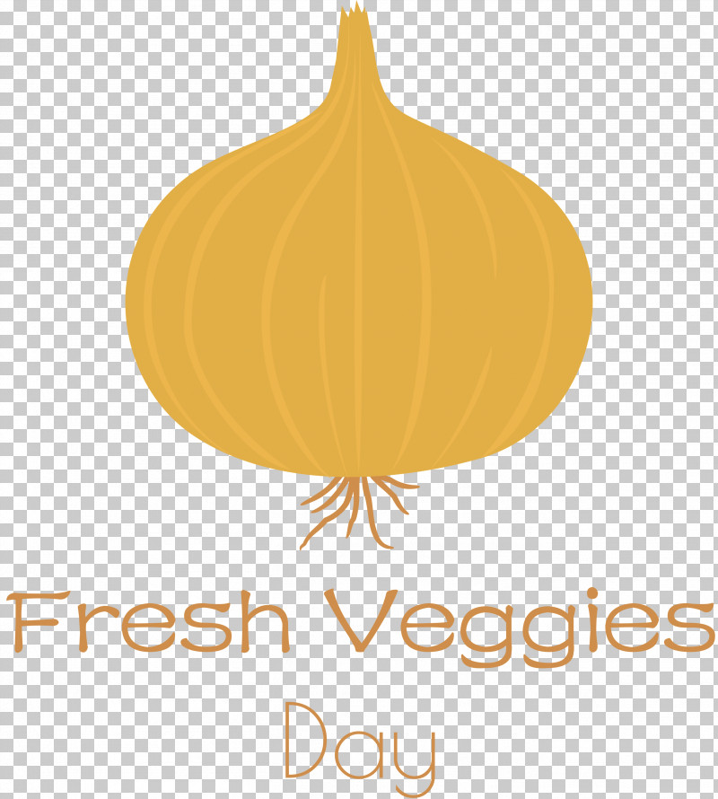 Fresh Veggies Day Fresh Veggies PNG, Clipart, Biology, Commodity, Fresh Veggies, Fruit, Leaf Free PNG Download