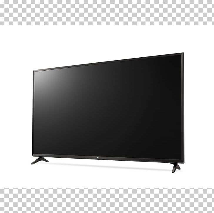 4K Resolution LG Smart TV Television Set LED-backlit LCD PNG, Clipart, 4k Resolution, 1080p, Angle, Computer Monitor, Computer Monitor Accessory Free PNG Download