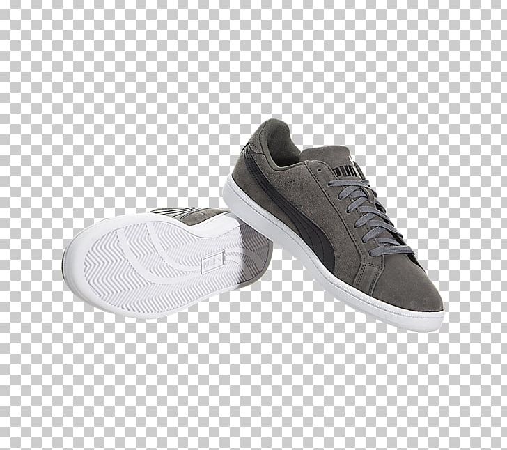 Adidas Stan Smith Sneakers Reebok Shoe PNG, Clipart, Adidas, Adidas Originals, Adidas Stan Smith, Clothing Accessories, Cross Training Shoe Free PNG Download