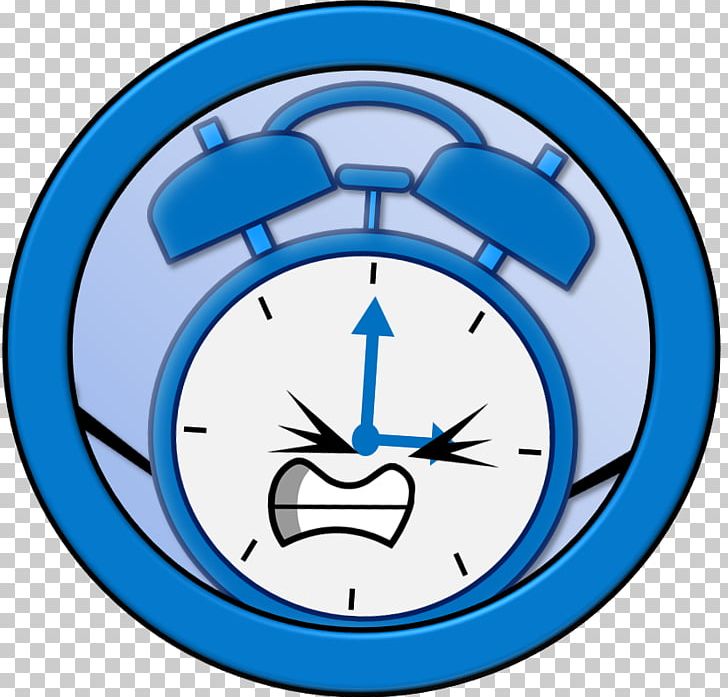 Alarm Clocks Cake Sugar Cookie PNG, Clipart, Alarm Clocks, Area, Art, Biscuits, Cake Free PNG Download