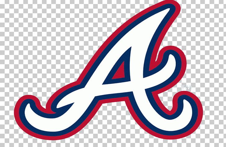 Atlanta Braves MLB World Series Gwinnett Stripers Boston Red Sox PNG, Clipart, Area, Arizona Diamondbacks, Atlanta, Atlanta Braves, Baseball Free PNG Download