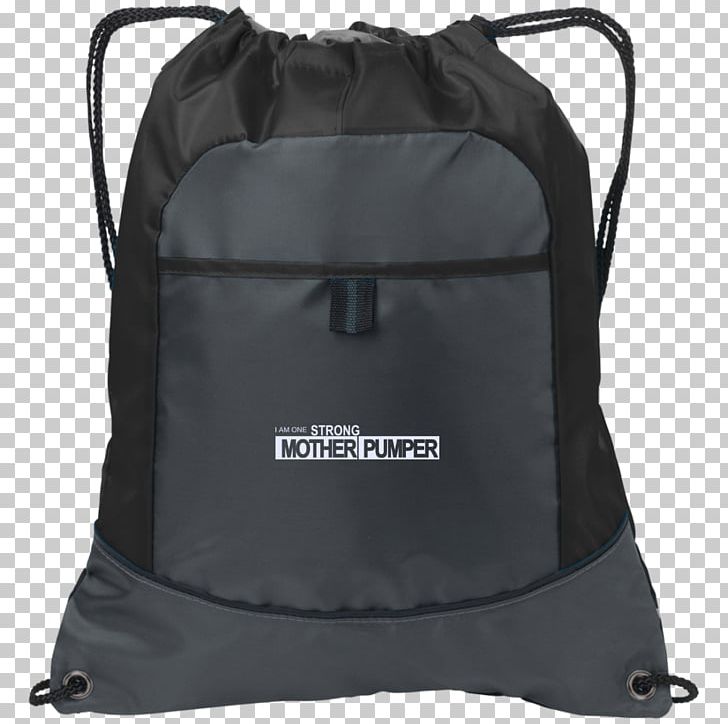 Backpack Duffel Bags Baggage Holdall PNG, Clipart, Backpack, Backpacking, Bag, Baggage, Black Free PNG Download