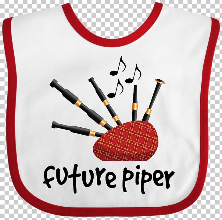 Bagpipes Humour T-shirt Cartoon Joke PNG, Clipart, Author, Bagpipes, Brand, Cartoon, Clothing Free PNG Download