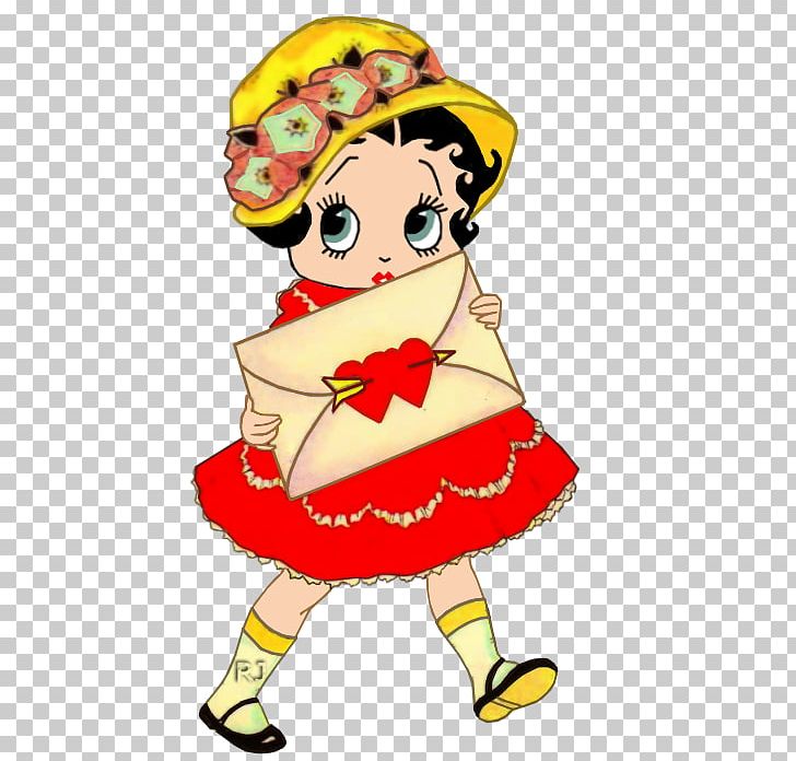 Betty Boop Cartoon Child PNG, Clipart, Art, Artwork, Betty Boop, Cartoon, Character Free PNG Download