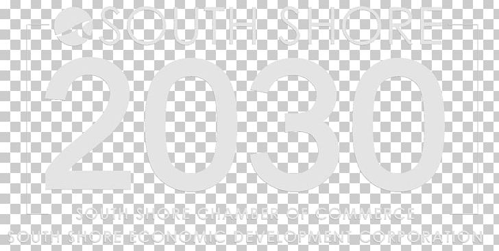 Brand Logo Number PNG, Clipart, Area, Art, Brand, Line, Logo Free PNG Download