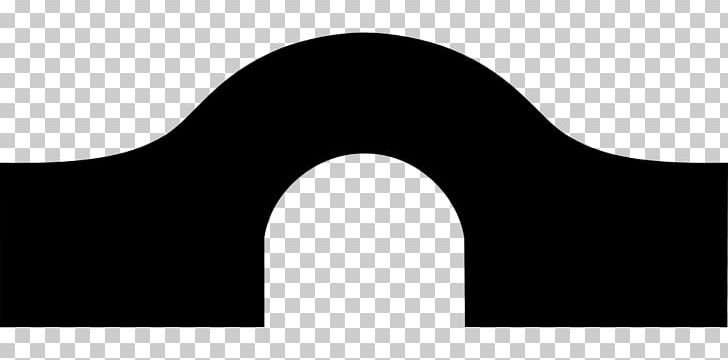 Bridge Symbol PNG, Clipart, Angle, Arch, Art Bridge, Black, Black And White Free PNG Download