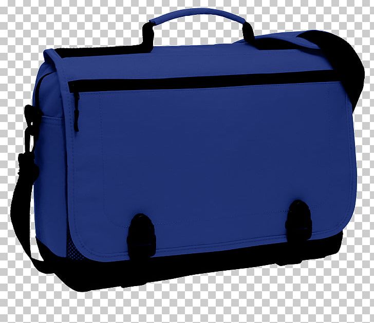 Briefcase Messenger Bags Laptop Tote Bag PNG, Clipart, Accessories, Anger Buckle, Backpack, Bag, Baggage Free PNG Download
