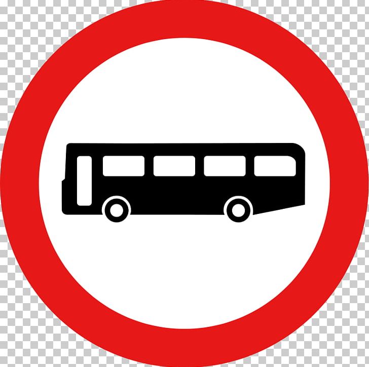 Bus Stop Stop Sign Traffic Sign PNG, Clipart, Area, Brand, Bus, Bus Lane, Bus Stop Free PNG Download
