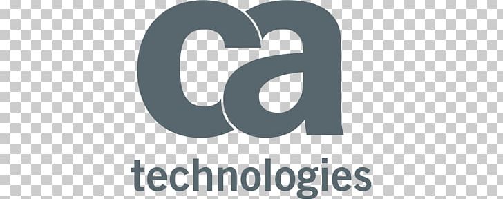 CA Technologies Computer Software Project Portfolio Management Application Performance Management API Management PNG, Clipart, Api Management, App, Application Performance Management, Brand, Ca Spectrum Free PNG Download