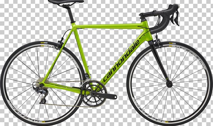 Cannondale SuperSix EVO 105 Cannondale Bicycle Corporation Cannondale Men's CAAD12 Racing Bicycle PNG, Clipart,  Free PNG Download