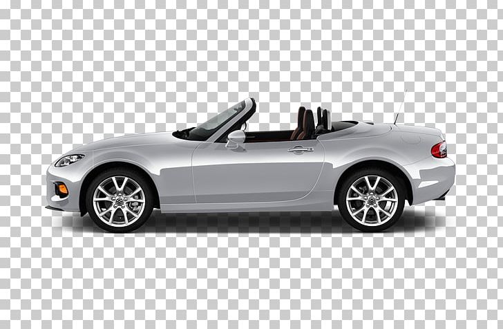 Car Window 2014 INFINITI Q60 BMW 5 Series PNG, Clipart, 2014 Infiniti Q60, Automatic Transmission, Automotive Design, Automotive Exterior, Brand Free PNG Download