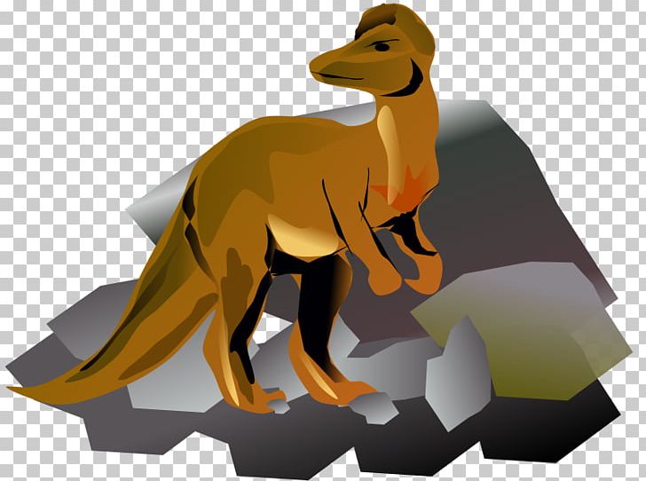 Cartoon Dinosaur PNG, Clipart, Abrosaurus, Acanthopholis, Animal, Art, Beak Free PNG Download