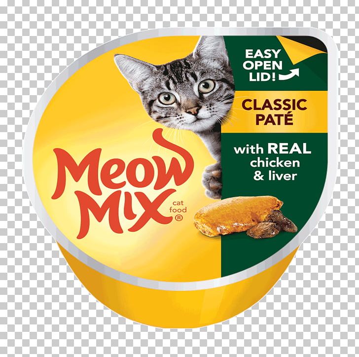 Cat Food Meow Mix Tender Favorites Cat Wet Food PNG, Clipart, Animals, Canning, Cat, Cat Food, Cat Like Mammal Free PNG Download