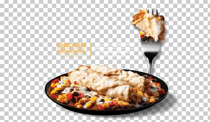 Chicken Dish Enchilada Tableware Flavor By Bob Holmes PNG, Clipart, Chicken, Chicken As Food, Cuisine, Dish, Dish Network Free PNG Download