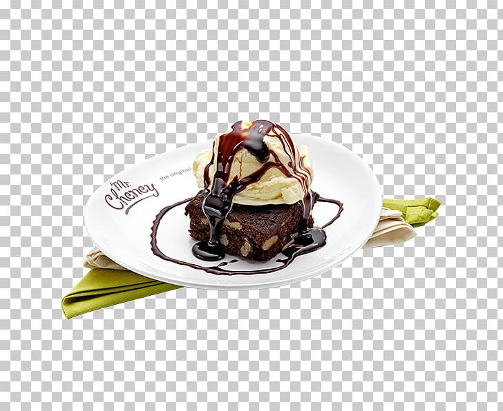 Chocolate Ice Cream Chocolate Brownie Dame Blanche Chocolate Cake PNG, Clipart, Apple Pie, Baking, Biscuits, Chocolate, Chocolate Brownie Free PNG Download