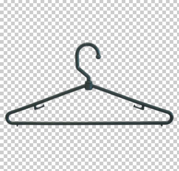 Clothes Hanger Clothing Shop Discounts And Allowances Price PNG, Clipart, Angle, Automotive Exterior, Casas Bahia, Clothes Hanger, Clothing Free PNG Download