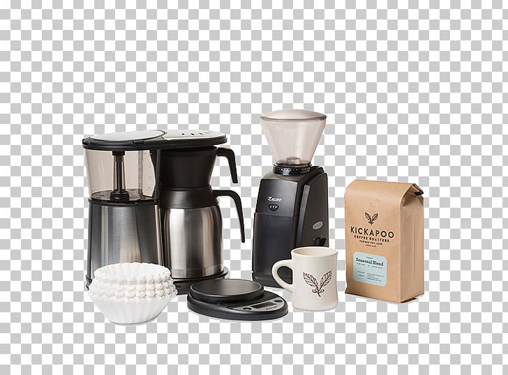 Coffeemaker PNG, Clipart, Beer Brewing Grains Malts, Brewed Coffee, Coffee, Coffeemaker, Food Processor Free PNG Download