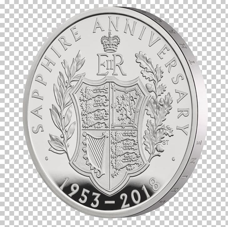 Coin United Kingdom Silver Investment Gold EMS Gold Investments Piedfort PNG, Clipart, 2018, Coin, Commemorative Coin, Currency, Gold Free PNG Download