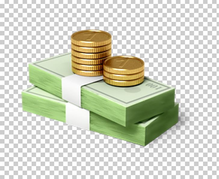 Computer Icons Money Portable Network Graphics Bank PNG, Clipart, Bank, Banknote, Computer Icons, Currency, Desktop Wallpaper Free PNG Download