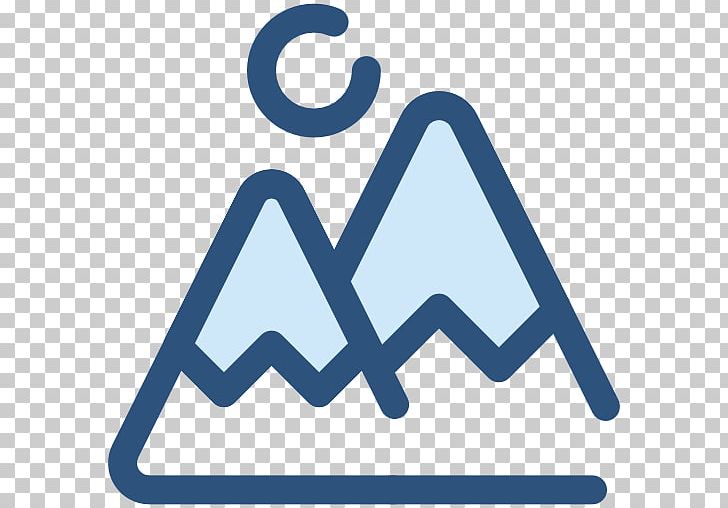 Computer Icons Nature Mountain PNG, Clipart, Angle, Area, Blue, Brand, Computer Icons Free PNG Download