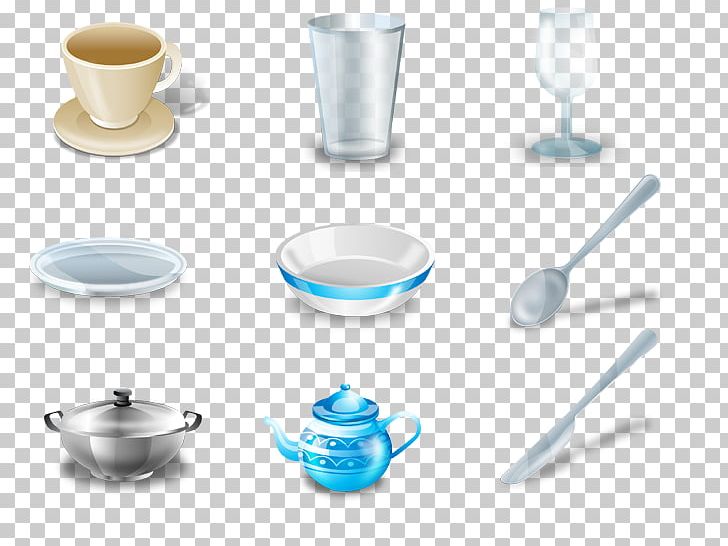 Computer Icons PNG, Clipart, Coffee Cup, Computer Icons, Computer Program, Cup, Directory Free PNG Download