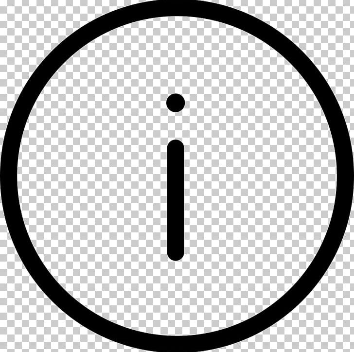 Computer Icons Typeface Arrow Font PNG, Clipart, Area, Arrow, Black And White, Circle, Computer Icons Free PNG Download