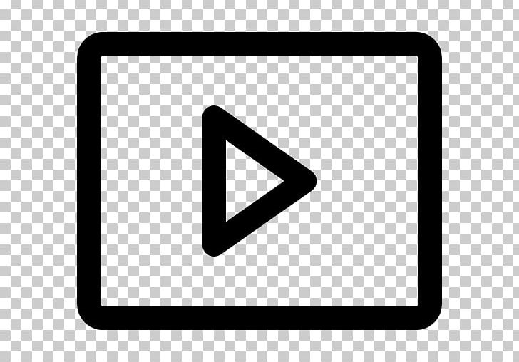 Computer Icons Video Player PNG, Clipart, Angle, Area, Arrow, Brand, Computer Icons Free PNG Download